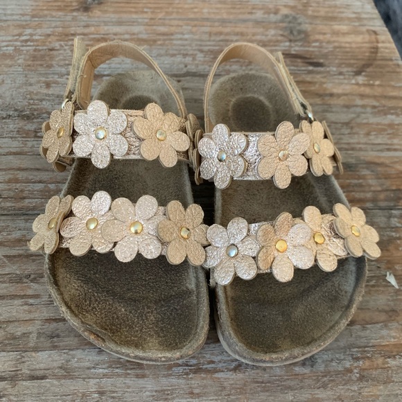 giulia palia Other - Girls sandals